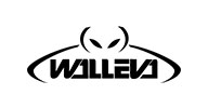 WALLEV
